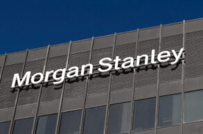 morgan stanley szuka menagera od kryptowalut