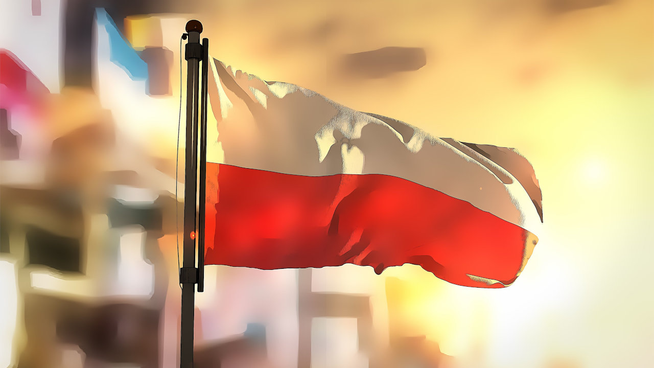 technologiczny