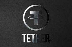 tether