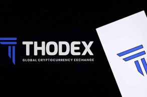 thodex