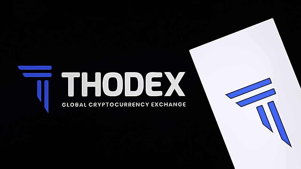 thodex