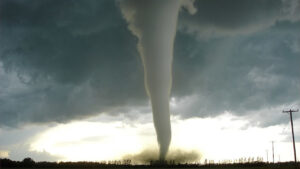 Departament Skarbu USA nakłada sankcje na Tornado Cash (ponownie)