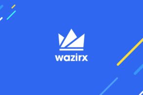 wazirx