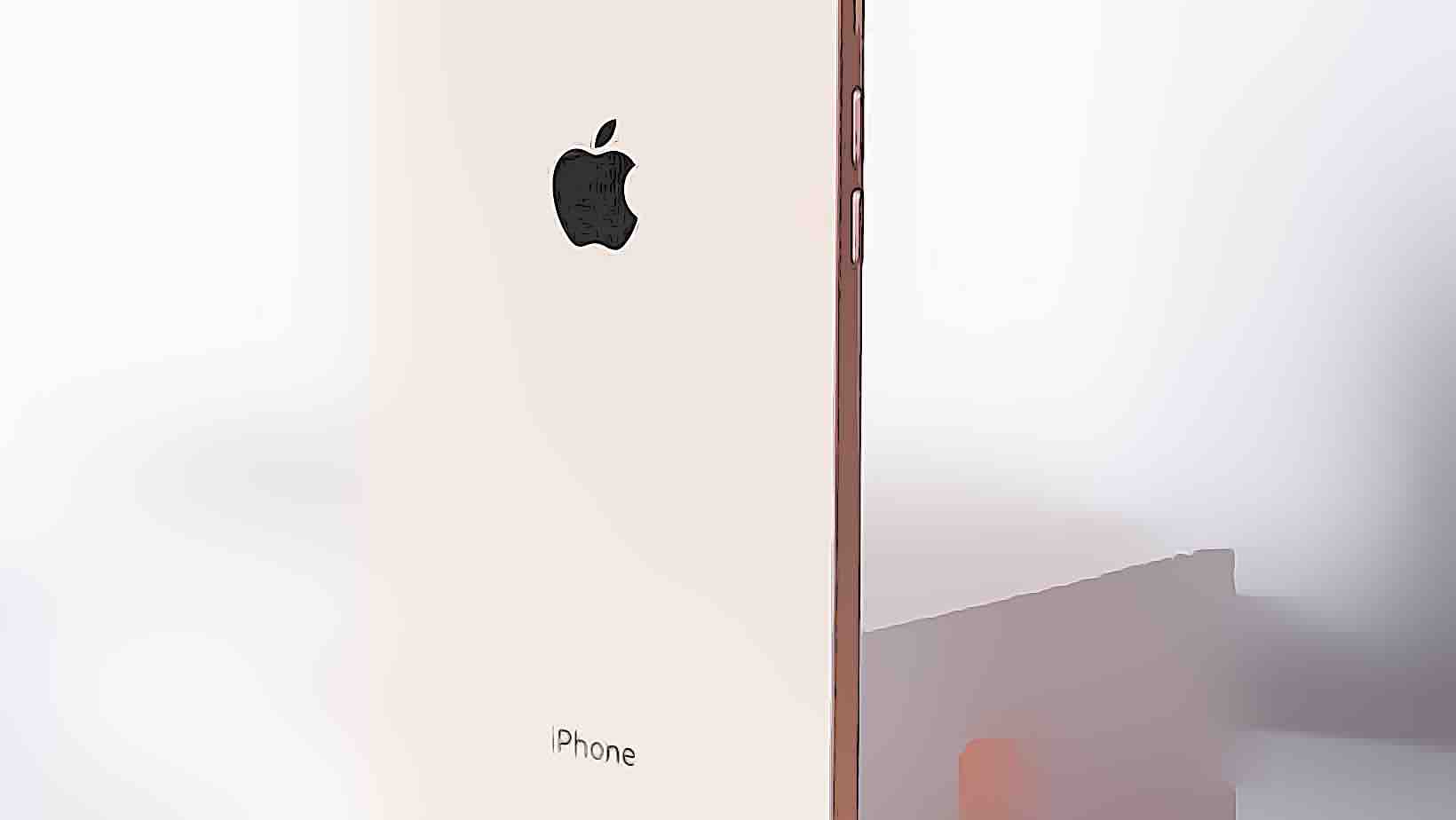 apple i nft