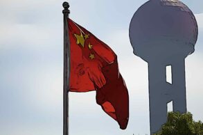 Chiny zluzują regulacje dotyczące kryptowalut - twierdzi Justin Sun