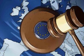 Rada UE finalizuje tekst projektu ustawy MiCA