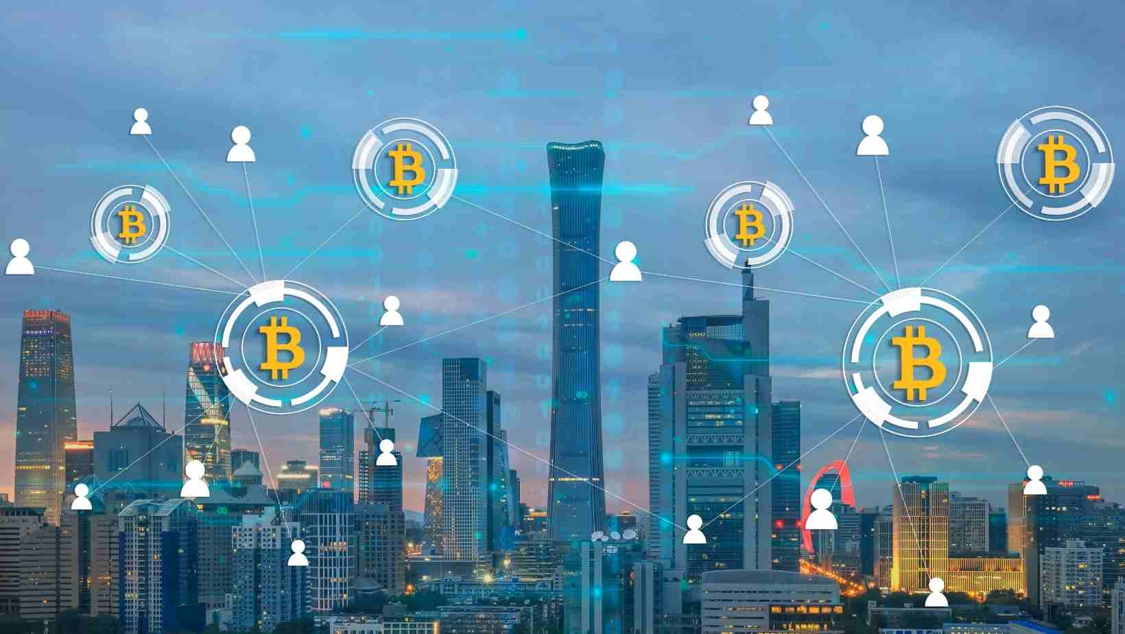 Masowe zwolnienia w branży kryptowalut - które firmy zmniejszyły personel
