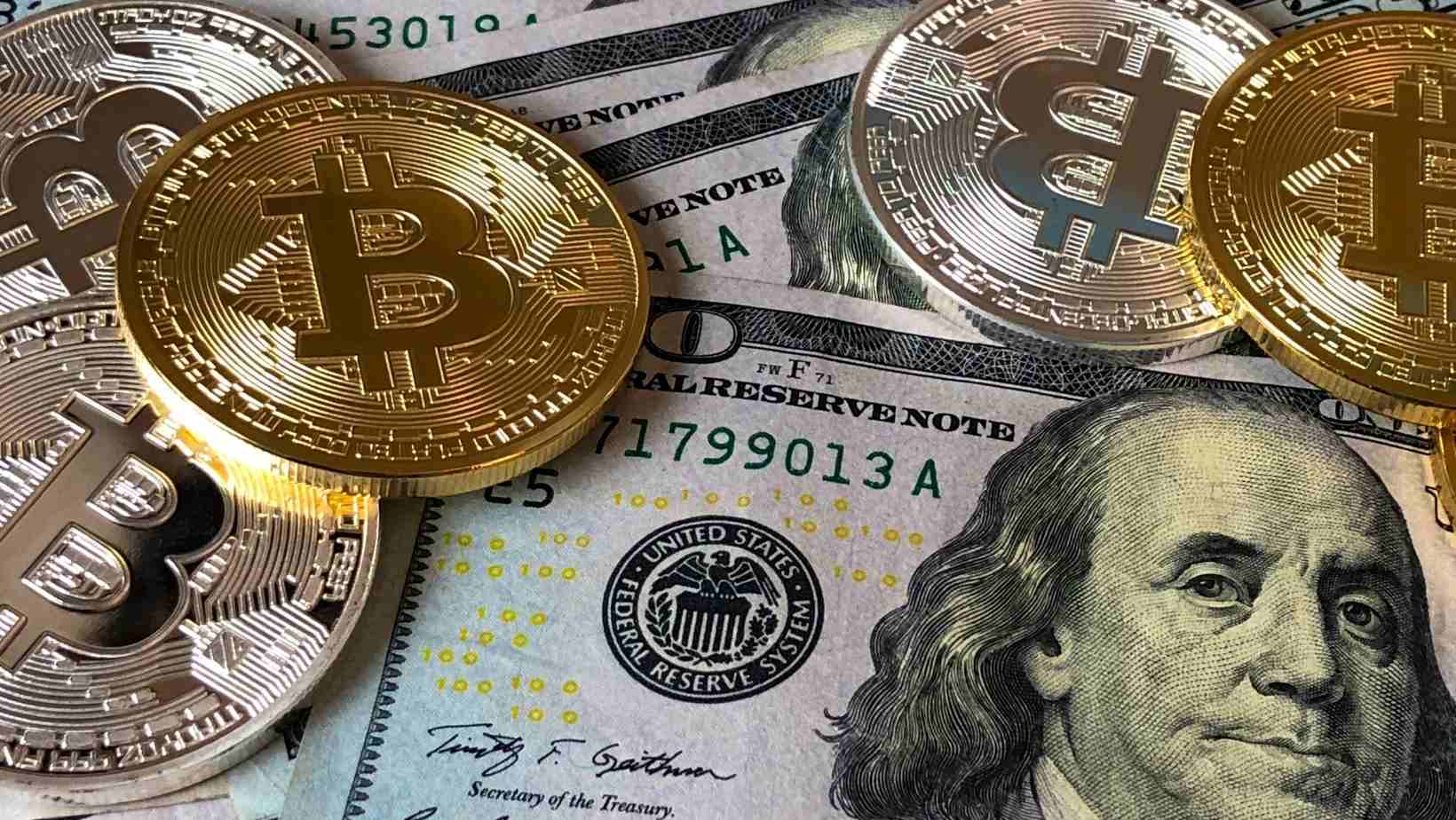 BTC gdzie można płacić bitcoinami
