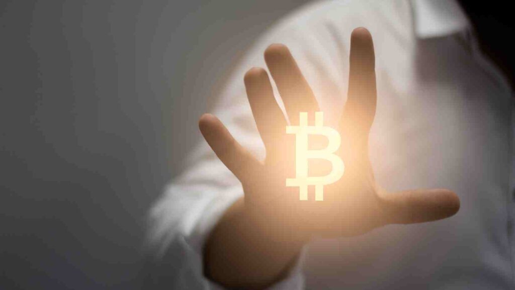 Co musisz wiedzieć zanim zapłacisz bitcoinem