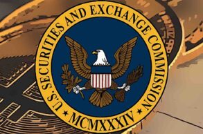 Sieć Ethereum podlega w całości pod prawo USA - uważa SEC