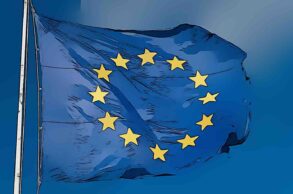 UE chce zmusić firmy kryptowalutowe do zgłaszania władzom szczegółów podatkowych