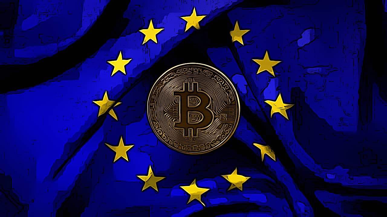 Co zmieni się w kryptowalutach po wejściu MiCA