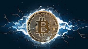 Przełomowa integracja na Binance: Bitcoin łączy siły z Lightning Network!