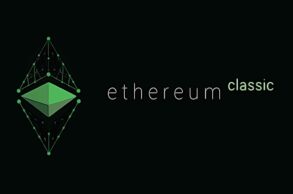 eth classic etc