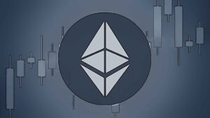 9 lat temu na Bitcointalk ogłoszono oficjalnie projekt Ethereum