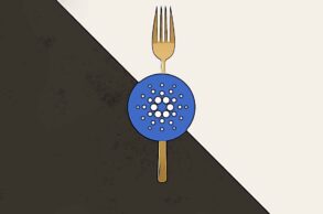 hardfork-cardano (1)