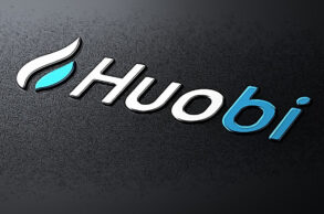 huobi wycofuje 7 tokenów prywatności, w tym Monero i Dash
