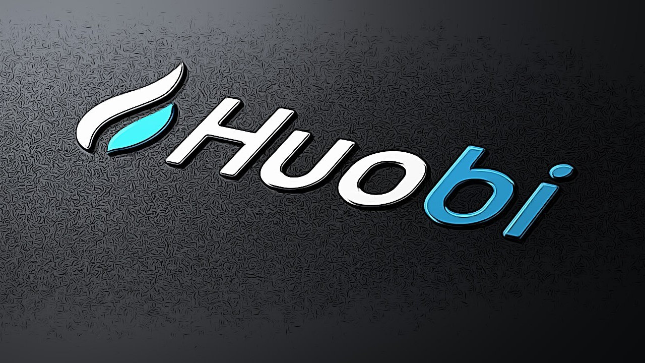 huobi wycofuje 7 tokenów prywatności, w tym Monero i Dash