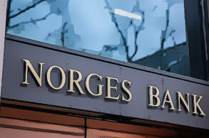 norges bank - bank norwegii buduje cbdc w oparciu o blockchain ethereum