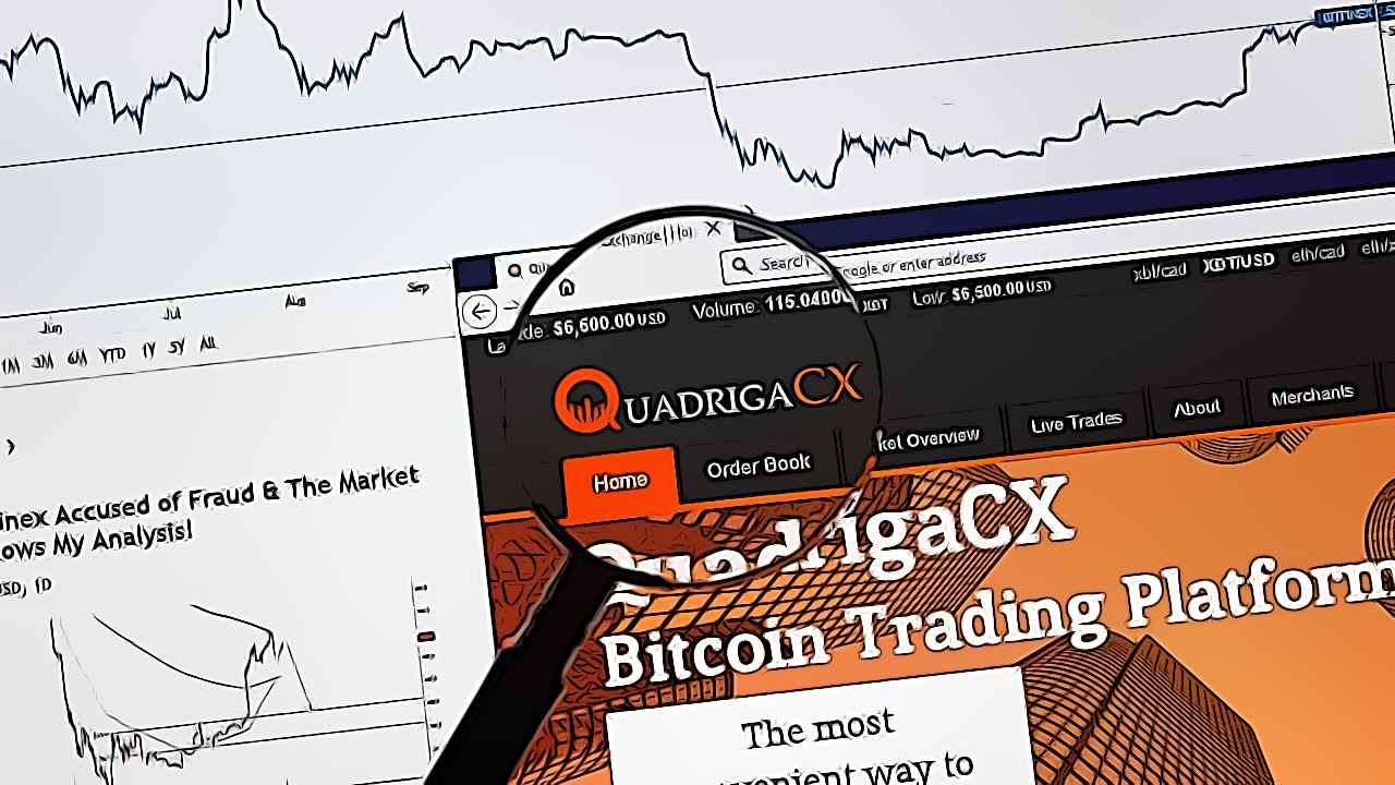 quadrigacx