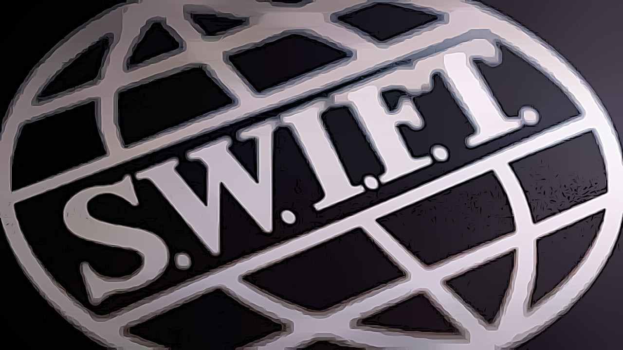 swift