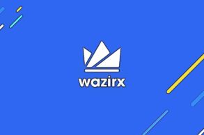 wazirx