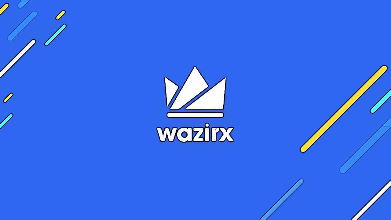 wazirx