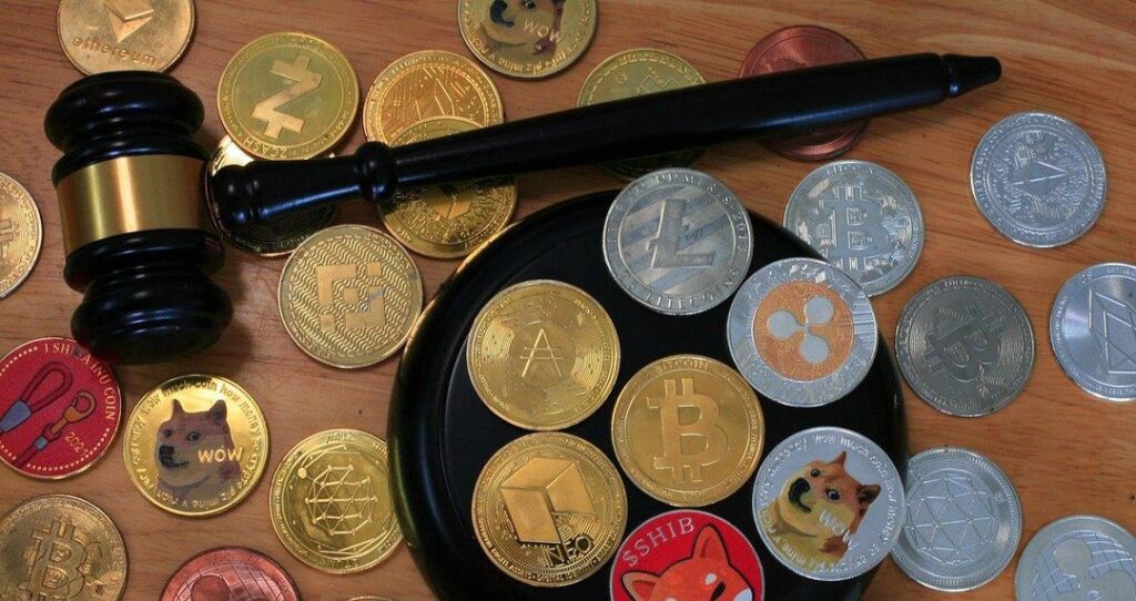 liczba coinów