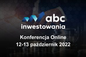 ABC Inwestowania