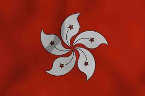 Hongkong regulacje stablecoinów