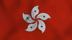 Hongkong wprowadzi zakaz algorytmicznych stablecoinów
