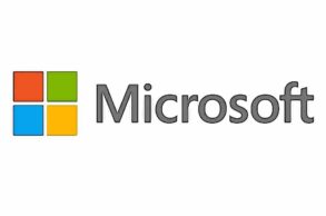 Microsoft i metaverse