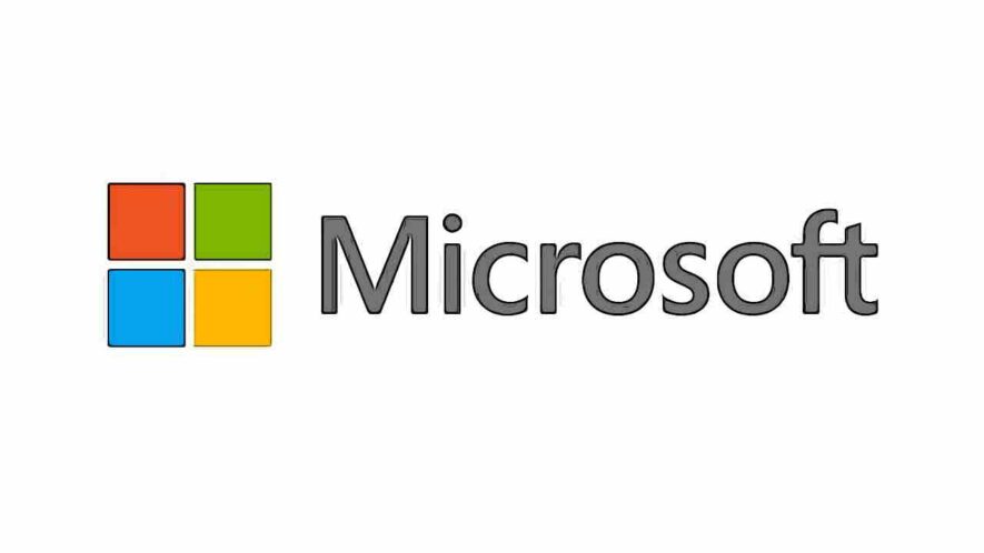 Microsoft i metaverse