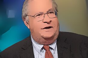 bill miller bitcoin