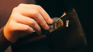 Czy Bitcoin stanie się blockchainem nr. 1 w kwestii NFT?