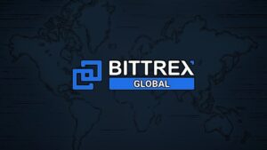 bittrex zamyka operacje w USA