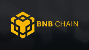 BNB Beacon Chain przejdzie za tydzień swój hard fork. Dlaczego jest to kluczowe dla bezpieczeństwa tej sieci?