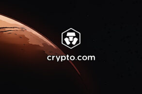 crypto.com wysłało 400 mln USD w Ethereum na zły adres