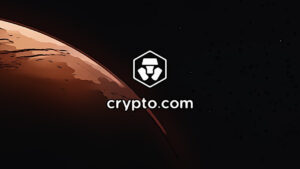Crypto.com z nowymi certyfikatami bezpieczeństwa i prywatności