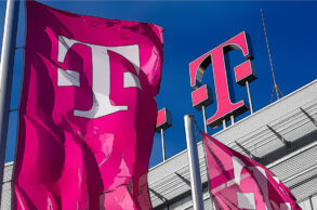 deutsche telekom zacznie prowadzić staking ethereum
