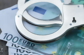 estońska policja aresztuje osoby związane ze scamem dagcoin