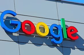 Oprogramowanie dostarczone przez Google Ads drenuje cały portfel kryptowalutowy influencera