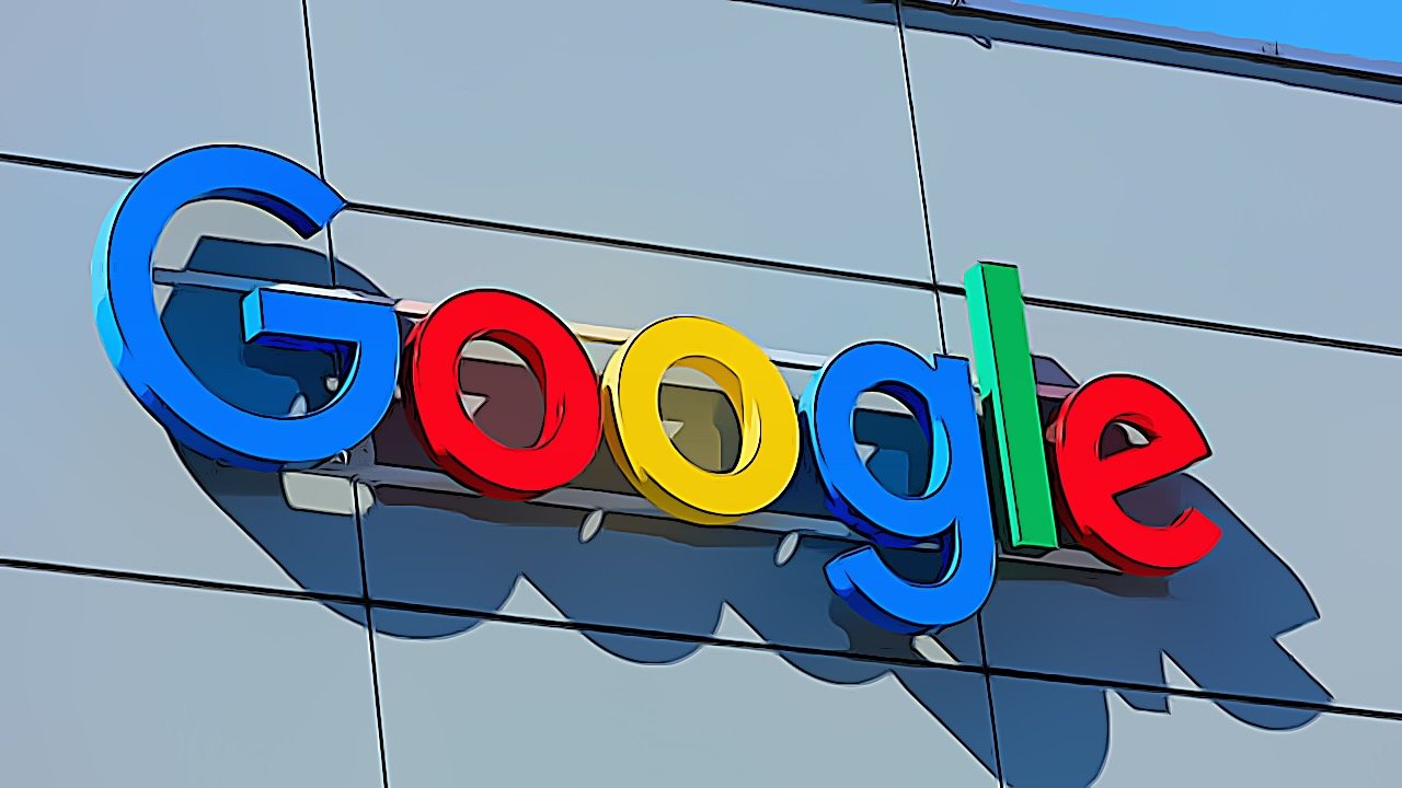 Oprogramowanie dostarczone przez Google Ads drenuje cały portfel kryptowalutowy influencera