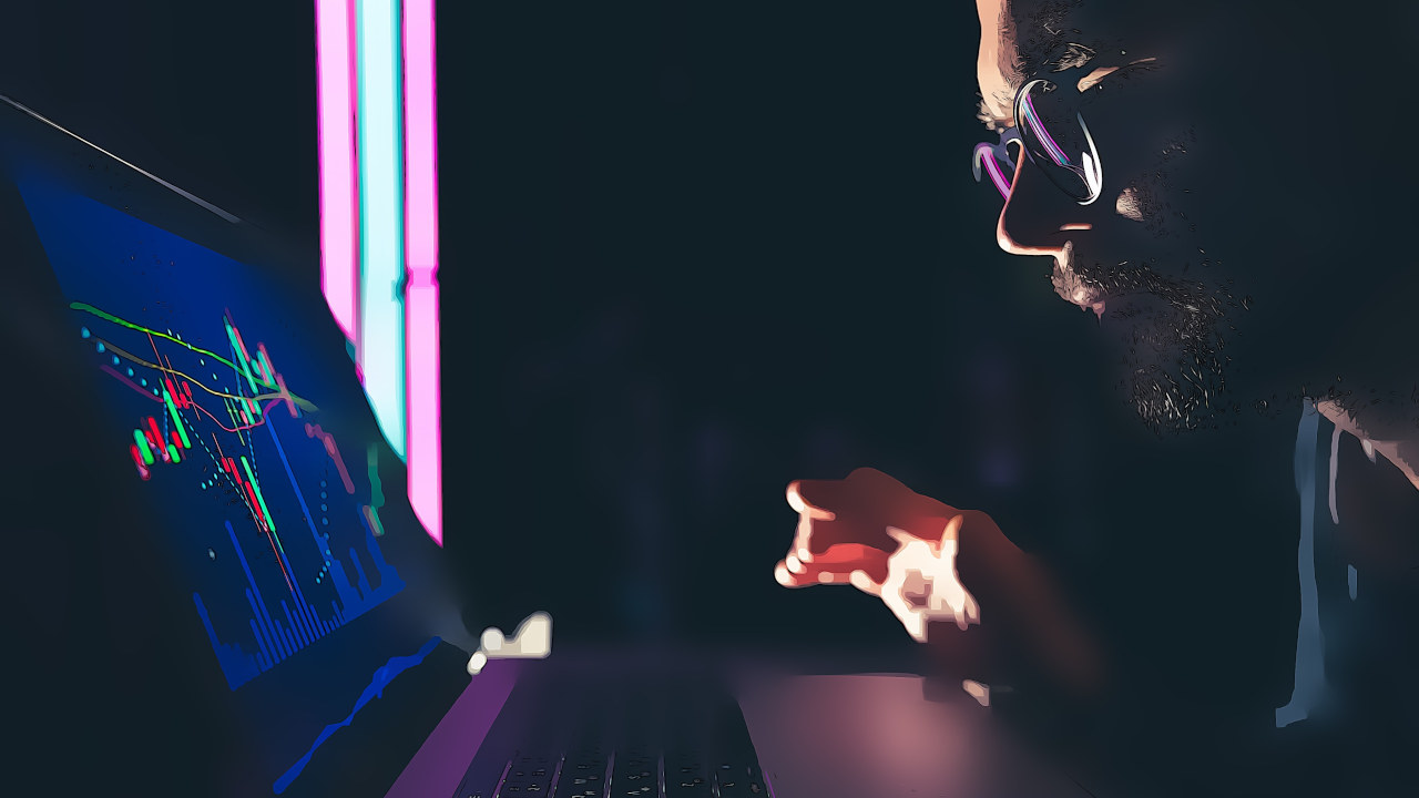 Jak handlować kryptowalutami?