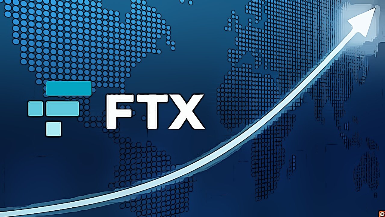 ftx