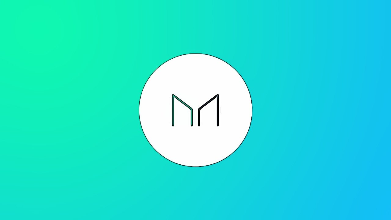 makerdao