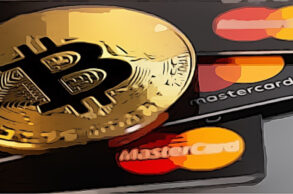mastercard poszerza ofertę kryptowalut
