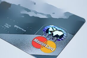 mastercard kryptowaluty