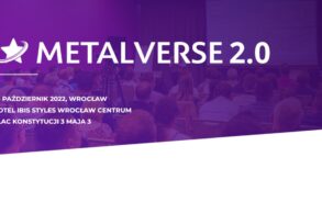 METALVERSE 2.0