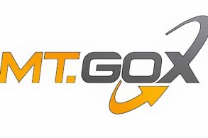 mt gox giełda